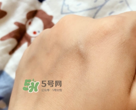 資生堂紅妍肌活精華露多少錢？資生堂紅妍肌精華價格