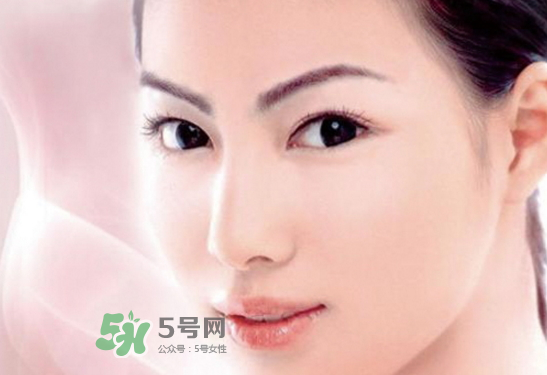 光子嫩膚孕婦可以做嗎？光子嫩膚的原理