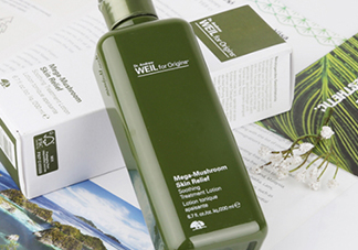 菌菇水是哪個國家的？悅木之源菌菇水是日本的嗎