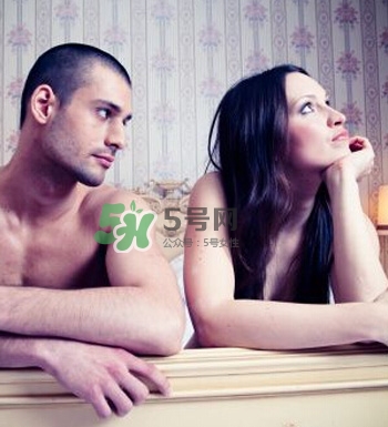 女人潛意識里希望被強吻？關(guān)于房事九大有趣的男女心理