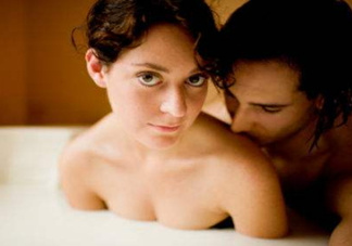 什么樣的女生讓男生有保護(hù)欲？哪種男生征服欲最強(qiáng)？