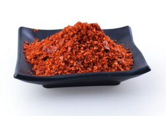 辣椒和面怎么炒？干辣椒面怎么做好吃？