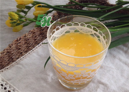 咳嗽可以吃楊桃嗎？楊桃治咳嗽怎么吃？