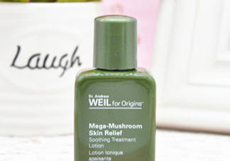 品木宣言是悅木之源嗎？品木宣言和悅木之源區(qū)別