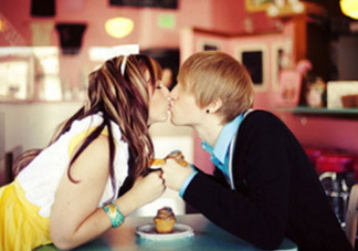 如何拒絕男友的婚前同居要求？婚前同居有哪些弊端