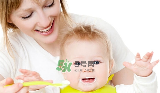 哺乳期可以吃楊桃嗎？哺乳期可以吃的水果有哪些？