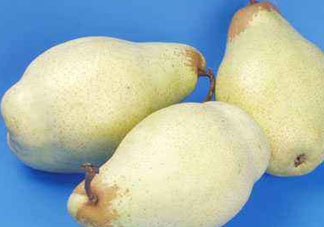 五九香梨怎么吃？五九香梨有什么功效？