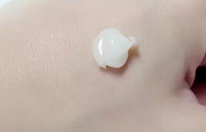 dr.jart V7蒂佳婷激光霜測(cè)評(píng) 蒂佳婷激光霜真假辨別 dr.jart V7蒂佳婷激光霜測(cè)評(píng) 蒂佳婷激光霜真假辨別