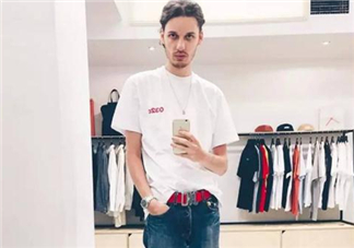 alyx腰帶多少錢？alyx腰帶價格