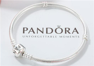 潘多拉手鏈有男款嗎？潘多拉手鏈男生能帶嗎？