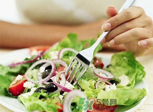 吃素會(huì)影響性功能嗎？吃素會(huì)讓男人的性能力下降嗎？