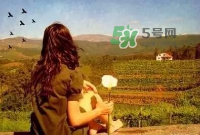 什么樣的女生讓男生有保護(hù)欲？哪種男生征服欲最強(qiáng)？