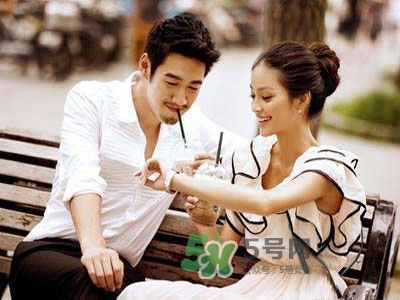 如何拒絕男友的婚前同居要求？婚前同居有哪些弊端