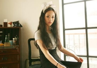 女人潛意識(shí)里希望被強(qiáng)吻？關(guān)于房事九大有趣的男女心理