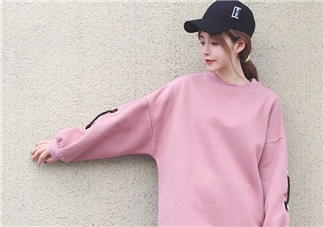 mr.completely是什么牌子？mr.completely什么價位？