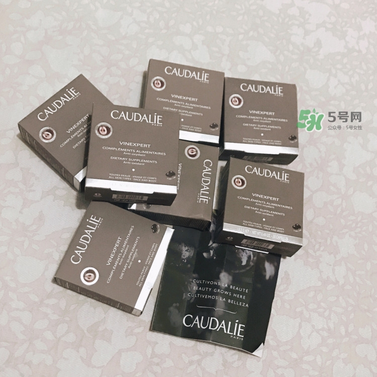 葡萄籽膠囊什么時候吃最好_葡萄籽膠囊什么時間吃最好 葡萄籽膠囊什么時候吃最好_葡萄籽膠囊什么時間吃最好