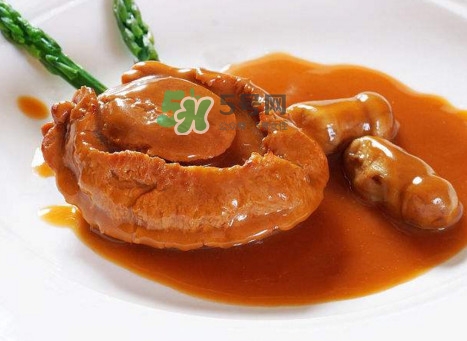 松茸新鮮好還是干貨好？松露和松茸的區(qū)別