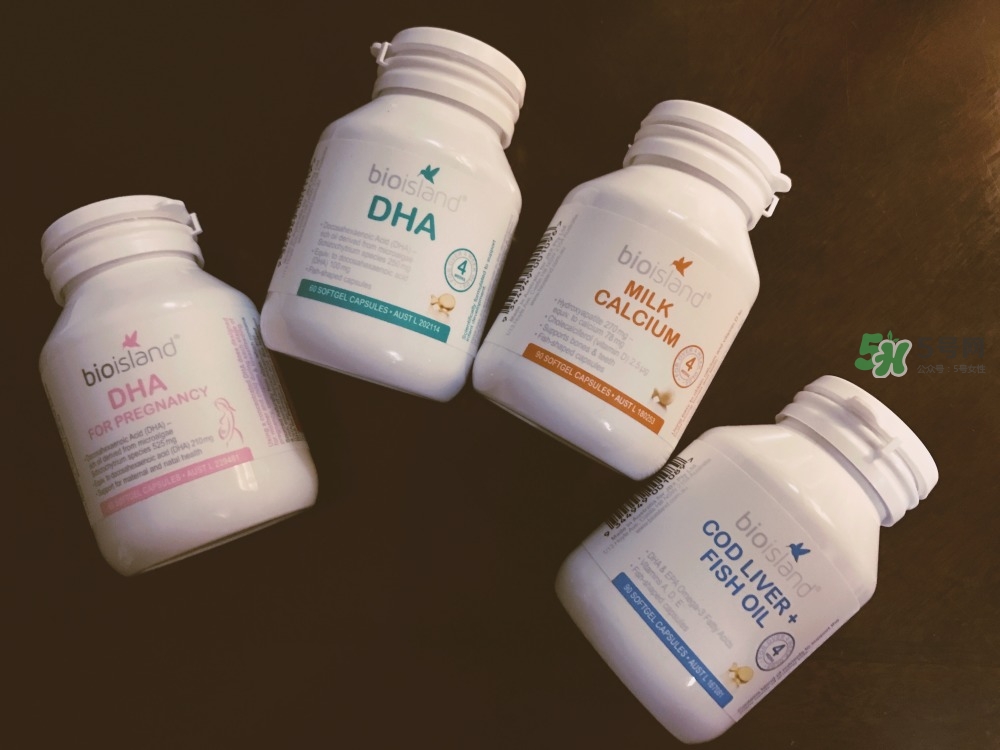 bio island真假怎么辨別_bio island真?zhèn)卧趺床樵?xún)