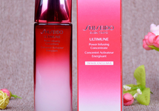 資生堂紅妍肌活精華露多少錢？資生堂紅妍肌精華價(jià)格