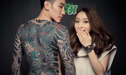 付辛博穎兒結婚是真的嗎？付辛博穎兒為什么這么快結婚？