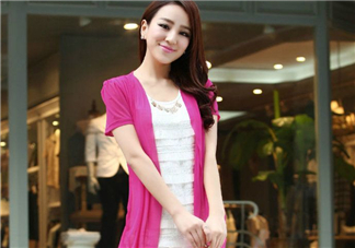 外貿原單是什么意思？外貿原單是正品嗎？