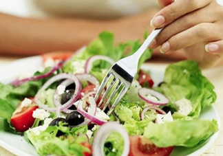 吃素會(huì)影響性功能嗎？吃素會(huì)讓男人的性能力下降嗎？