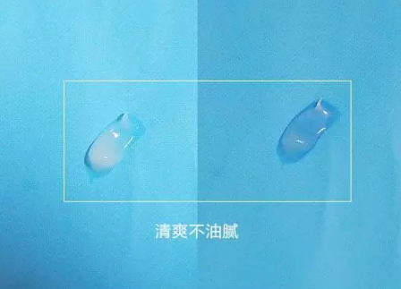 dr.jart V7蒂佳婷激光霜測(cè)評(píng) 蒂佳婷激光霜真假辨別 dr.jart V7蒂佳婷激光霜測(cè)評(píng) 蒂佳婷激光霜真假辨別