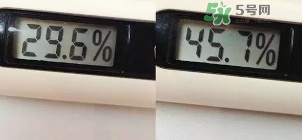 covermark粉底霜怎么樣？covermark粉底霜測(cè)評(píng)