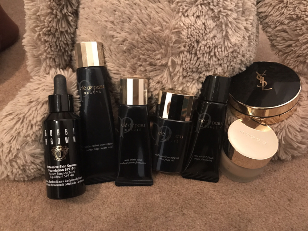 cpb鉆光粉霜怎么樣 cpb鉆光粉霜好用嗎 cpb鉆光粉霜怎么樣 cpb鉆光粉霜好用嗎