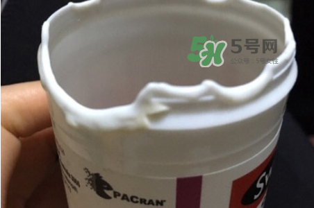 swisse蔓越莓膠囊真假怎么辨別_swisse蔓越莓膠囊真?zhèn)卧趺床樵? alt=