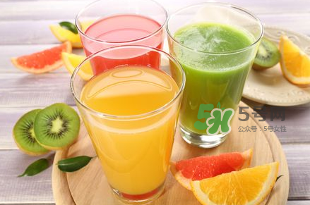 楊桃是什么季節(jié)的水果？楊桃怎么吃營養(yǎng)價(jià)值最高？