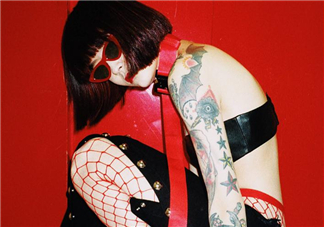 alyx腰帶怎么系？alyx腰帶怎么用？