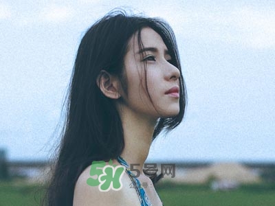 女人潛意識里希望被強吻？關(guān)于房事九大有趣的男女心理