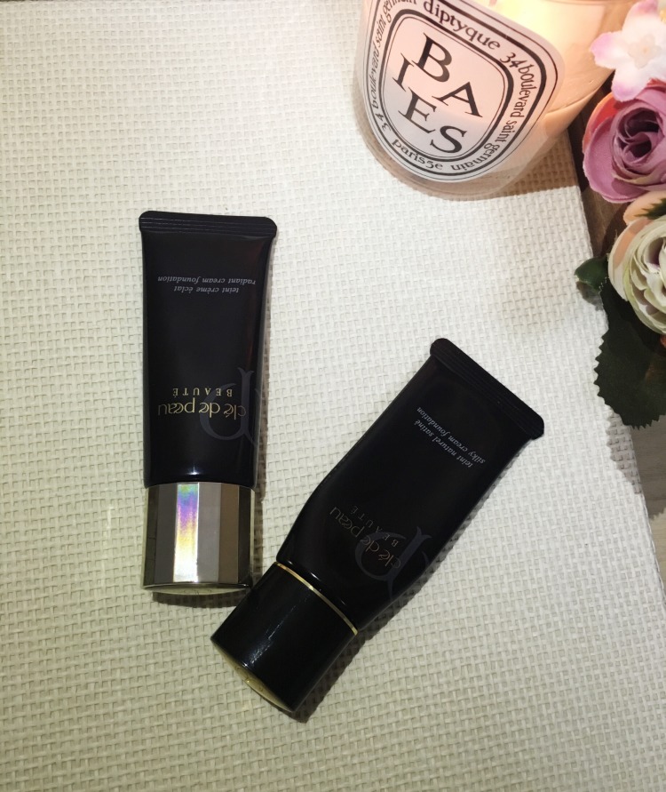 cpb鉆光粉霜怎么樣 cpb鉆光粉霜好用嗎 cpb鉆光粉霜怎么樣 cpb鉆光粉霜好用嗎