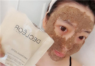 思妍麗雞飼料面膜好用嗎？思妍麗雞飼料面膜一周用幾次？