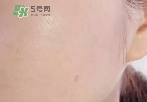 covermark粉底霜怎么樣？covermark粉底霜測(cè)評(píng)