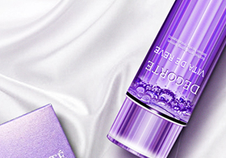 黛珂紫蘇水和ipsa流金水哪個(gè)好？紫蘇水和流金水對(duì)比