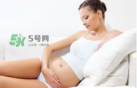 羊水栓塞發(fā)生在什么時(shí)候？羊水栓塞癥狀