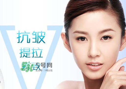 雅詩(shī)泉是大牌子嗎？雅詩(shī)泉是正規(guī)品牌嗎？