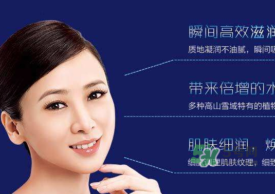 雅詩(shī)泉是大牌子嗎？雅詩(shī)泉是正規(guī)品牌嗎？