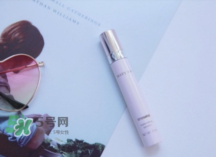 玫琳凱雙天后是什么？玫琳凱雙天后怎么樣