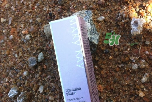 玫琳凱雙天后是什么？玫琳凱雙天后怎么樣