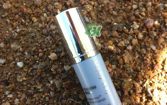 玫琳凱雙天后是什么？玫琳凱雙天后怎么樣