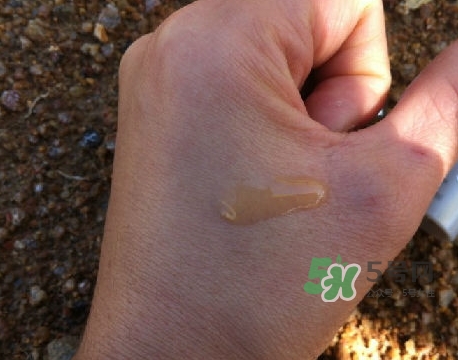 玫琳凱雙天后是什么？玫琳凱雙天后怎么樣