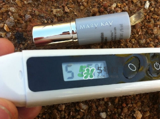 玫琳凱雙天后是什么？玫琳凱雙天后怎么樣