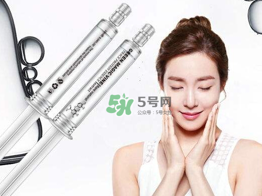 綠緣蘿是大品牌嗎？綠緣蘿是哪個(gè)國的牌子？