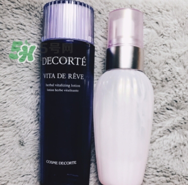 紫蘇水和牛油果乳液使用順序 紫蘇水和牛油果乳液怎么用？