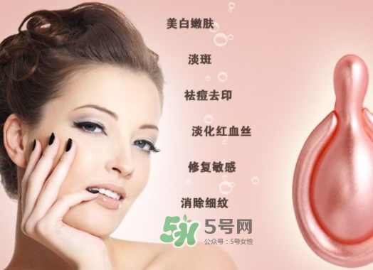 綠緣蘿是大品牌嗎？綠緣蘿是哪個(gè)國的牌子？