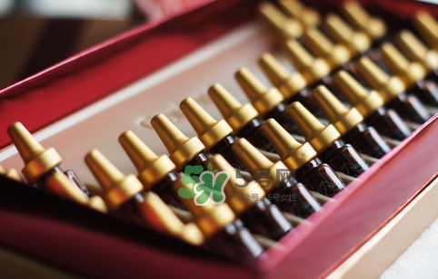 coreana高麗雅娜28天安瓶精華液怎么用_使用方法 coreana高麗雅娜28天安瓶精華液怎么用_使用方法