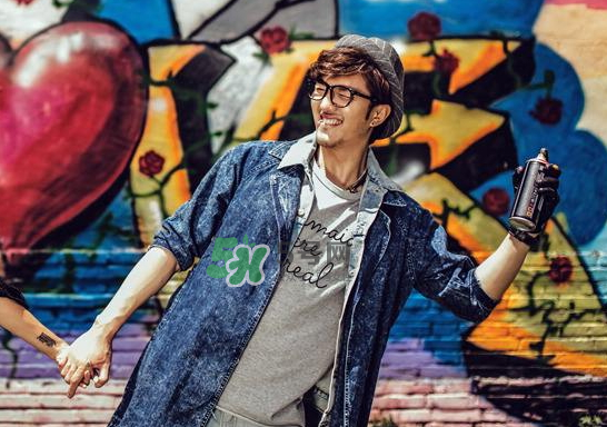 泰國(guó)有嘻哈好看嗎？泰國(guó)有嘻哈搞笑嗎？